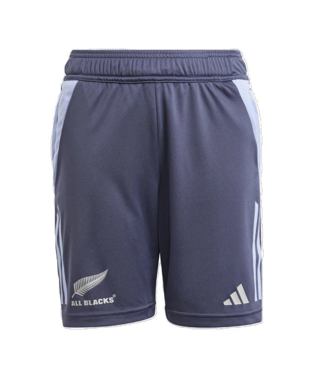 ADIDAS IX0736 ABS GYM SHORT K