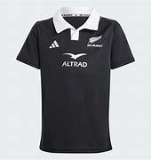 IX3114 ADIDAS ABS YTH JERSEY