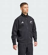 IX3119 ADIDAS ABS ANTHEM JACKET