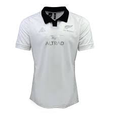 IX3120 ADIDAS AB AWAY JERSEY