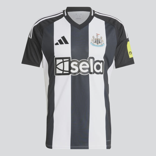 IX3165 ADIDAS NUFC HOME JSY