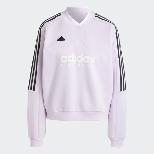 IX3523 ADIDAS W TIRO SWEAT
