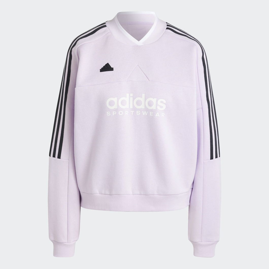 IX3523 ADIDAS W TIRO SWEAT