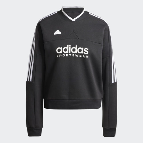 IX3779 ADIDAS TIRO FL SWEAT W