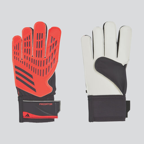 IX3873 ADIDAS PREDATOR GLOVES K