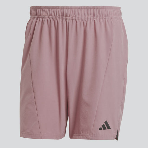 IX9136 ADIDAS D4T SHORT