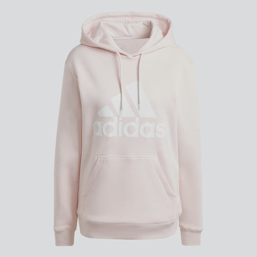 IY4310 ADIDAS W BL HOOD