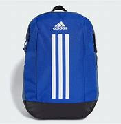 IY9404 ADIDAS BP BAG