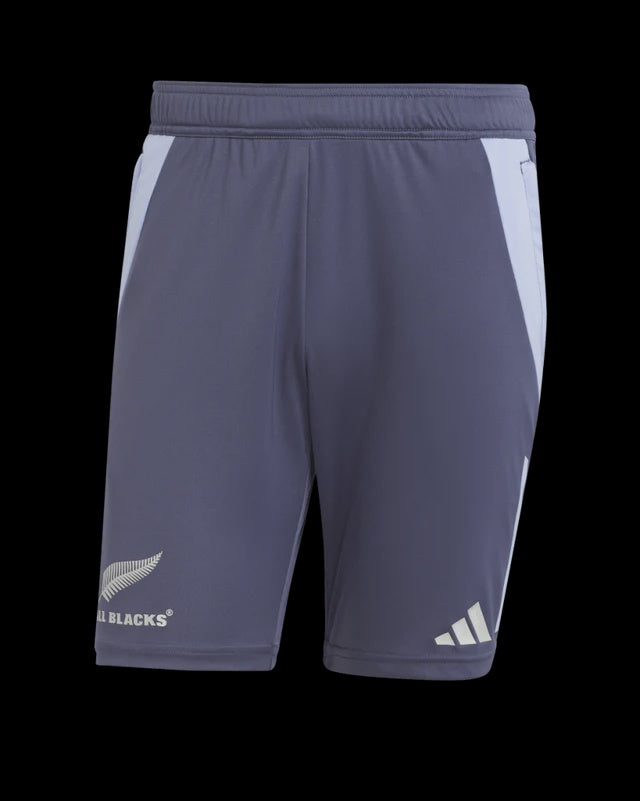 ADIDAS IZ0493 ABS GYM SHORT