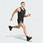 IZ1649 ADIDAS OTR SHORTS