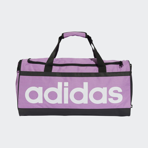 IZ1898 ADIDAS DUFFLE BAG