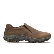 J003815W MERRELL MOAB ADV 3 MOC WIDE