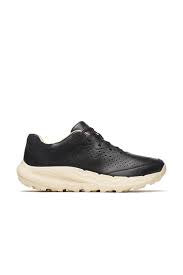 J007393 MERRELL NOVA TRAVELLER