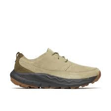 J032883  MERRELL NOVA TRAVELLER