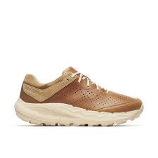 J032885 MERRELL NOVA TRAVELLER