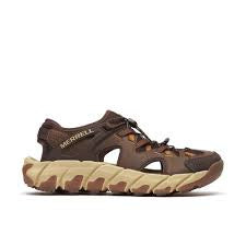 J038027 MERRELL MAIPO SANDAL M