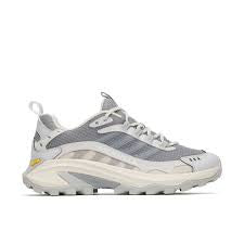 J038932 MERRELL MOAB SPEED 2 WOMENS
