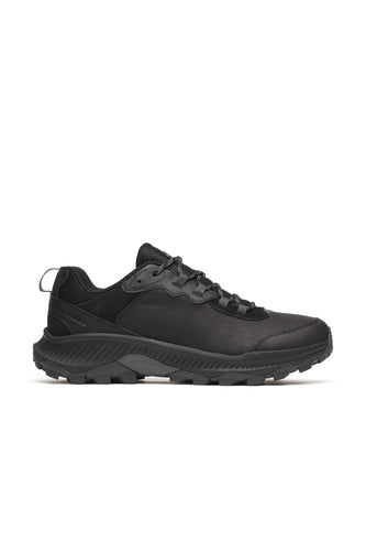J038943 MERRELL SPEED STRIKE 2 LTR