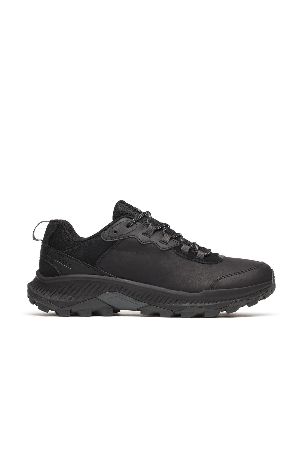 J038943 MERRELL SPEED STRIKE 2 LTR