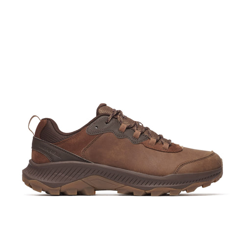 J038945 MERRELL SPEED STRIKE 2 LTR