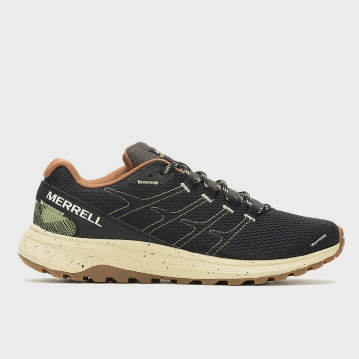 J068135 MERRELL FLY STRIKE M