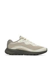 MERRELL FLY STRIKE