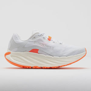 J068573 MERRELL PROMORPH M