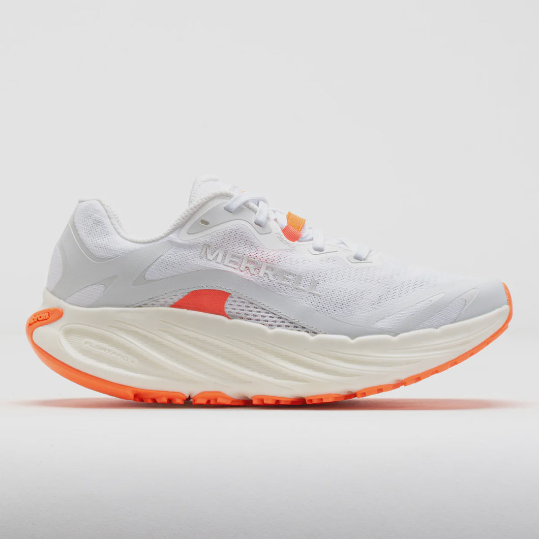 J068573 MERRELL PROMORPH M