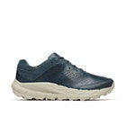 J068611 MERRELL NOVA TRAVELLER