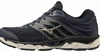 J1GC184042 MIZUNO PARADOX 5 M