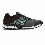 J1GC184051 MIZUNO PARADOX M