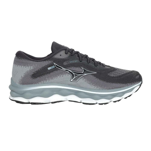 J1GC231102 MIZUNO SKY M WIDE