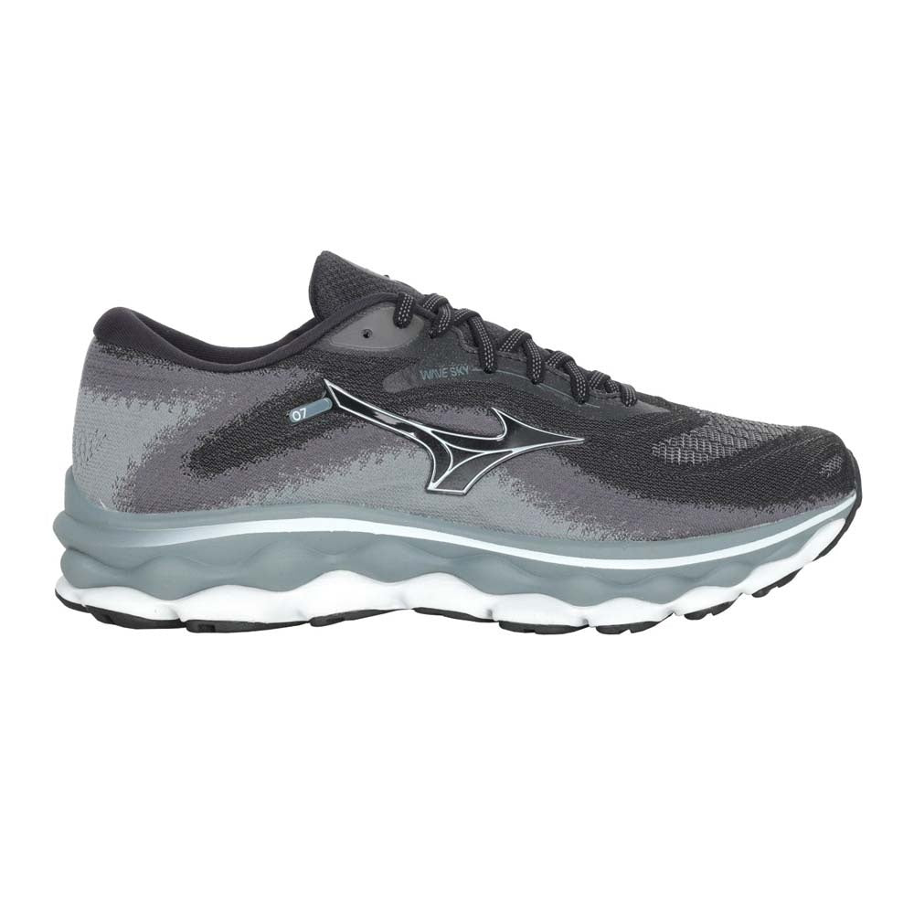 J1GC231102 MIZUNO SKY M WIDE