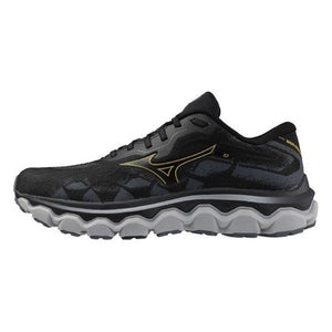 J1GC243104 MIZUNO HORIZON