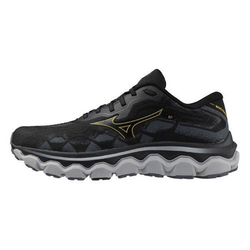 J1GC243104 MIZUNO HORIZON