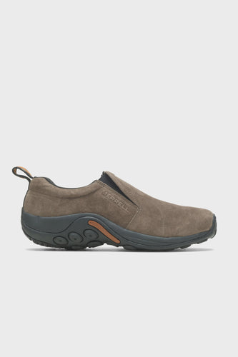 J63829W MERRELL JUNGLE MOC WIDE