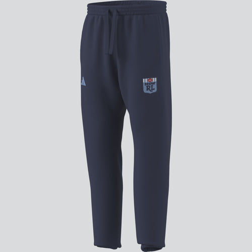 JC5271 ADIDAS NSW TRACKIES