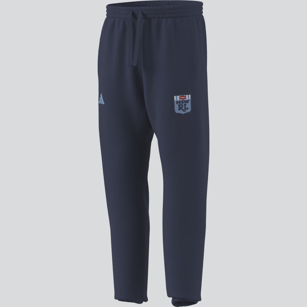 JC5271 ADIDAS NSW TRACKIES