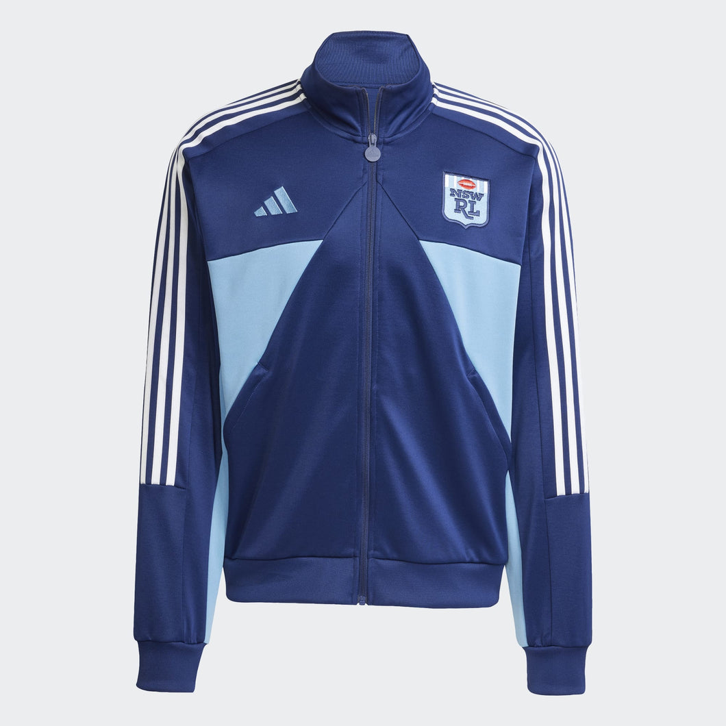 JC5277 ADIDAS NSW TIRO JKT