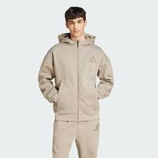 JC5495 ADIDAS ZNE HOOD FZ