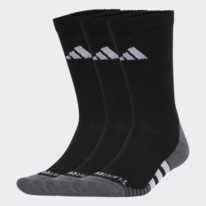 JC6411 ADIDAS PRF CREW 3 PK