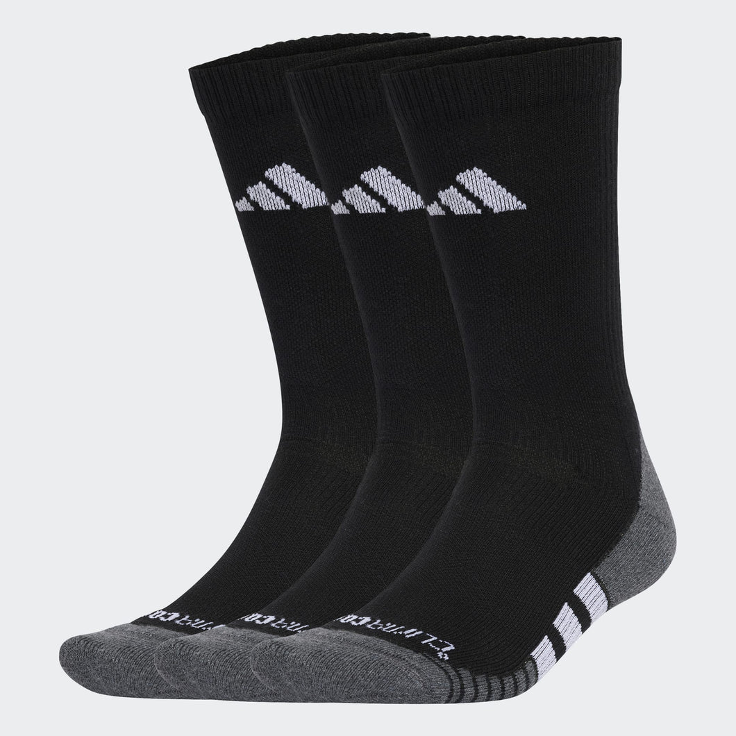 JC6411 ADIDAS PRF CREW 3 PK