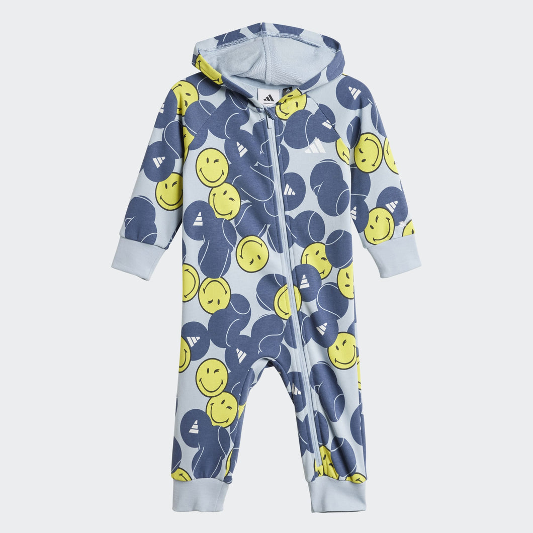 JC7584 ADIAS ONESIE
