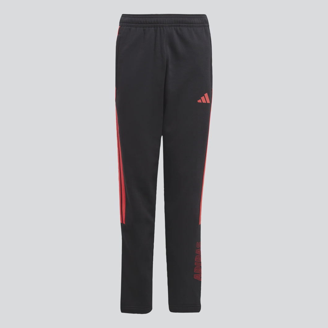 JC8070 ADIDAS FL PANT K
