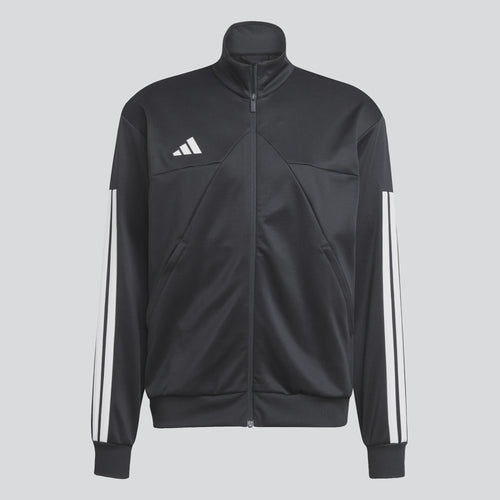 JC9406 ADIDAS TIRO TT JACKET