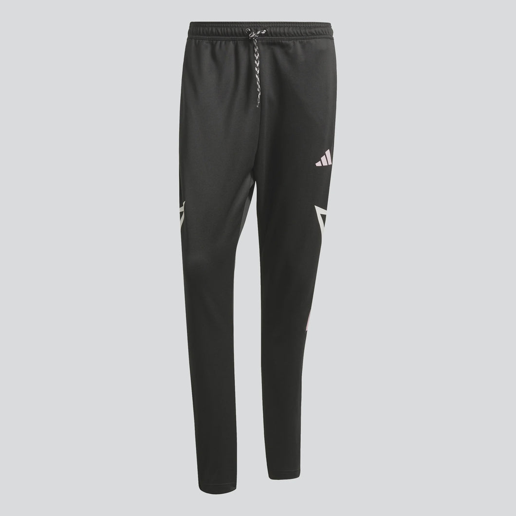 JC9446 ADIDAS TIRO PANTS