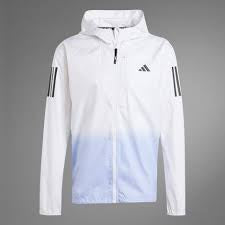 JC9892 ADIDAS OTR JKT