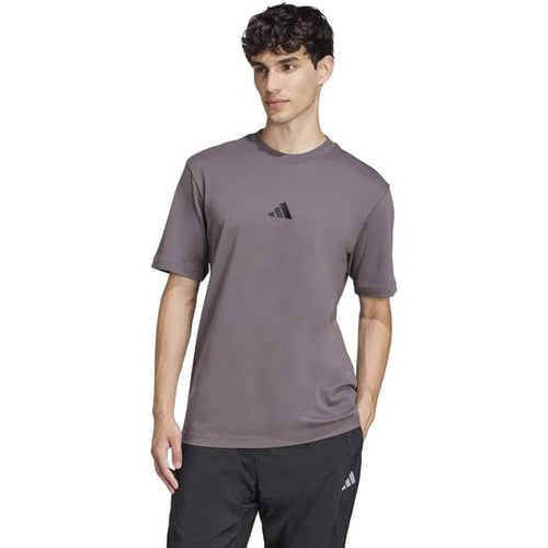 JD1778 ADIDAS L SJ TEE