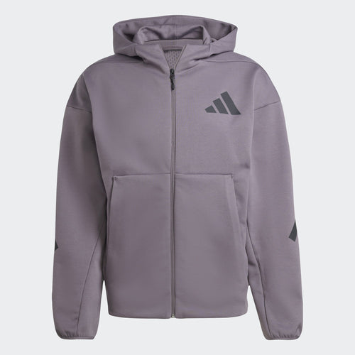 JD2911 ADIDAS Z.N.E HOOD