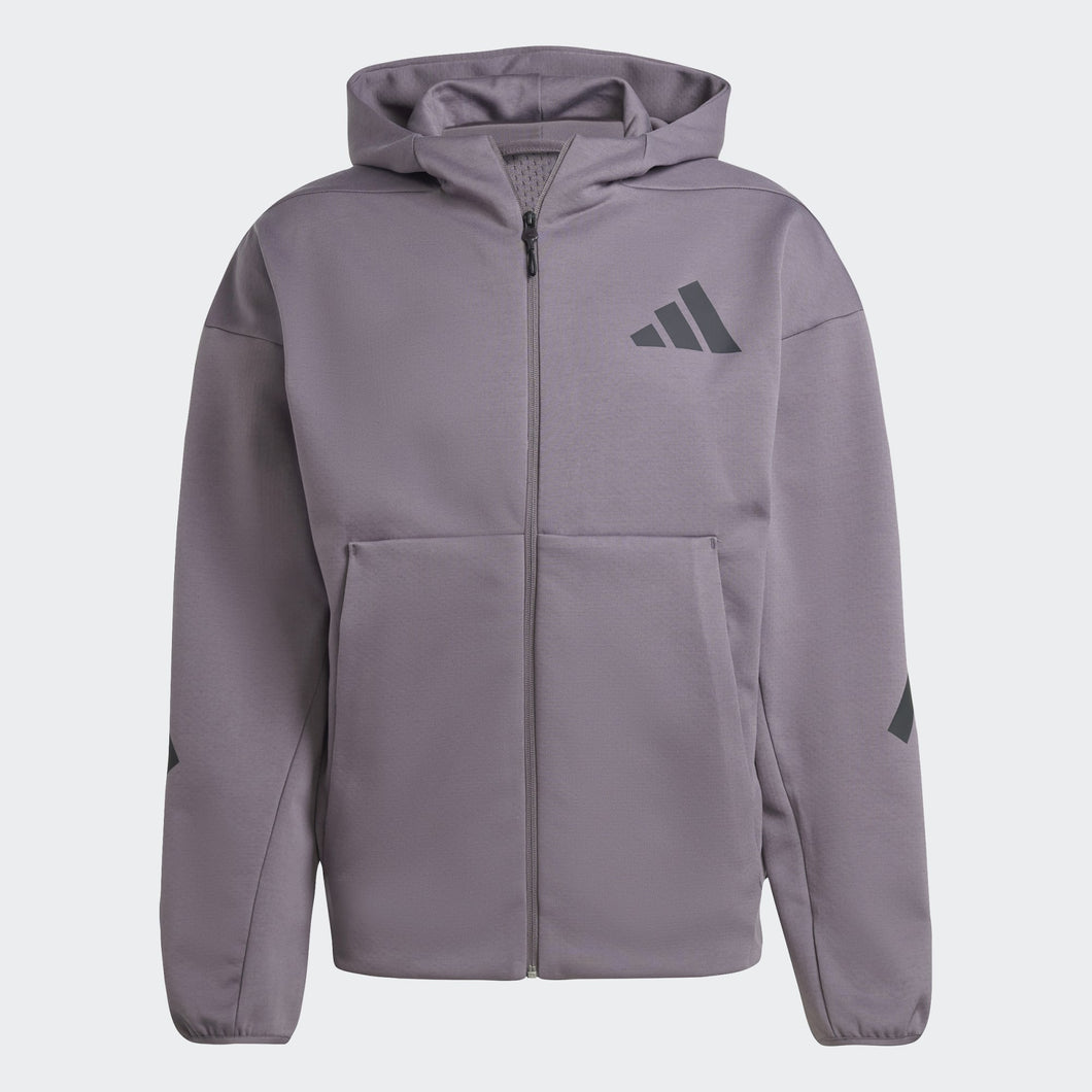 JD2911 ADIDAS Z.N.E HOOD